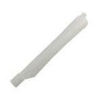 Lorenzetti (Aparelhos) Braco P/Chuv.L&C Pvc Branco