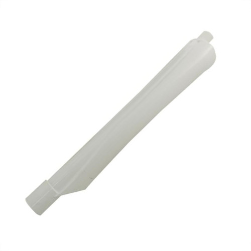 Lorenzetti (Aparelhos) Braco P/Chuv.L&C Pvc Branco