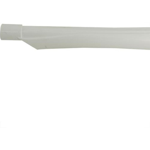 Lorenzetti (Aparelhos) Braco P/Chuv.L&C Pvc Branco