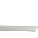 Lorenzetti (Aparelhos) Braco P/Chuv.L&C Pvc Branco