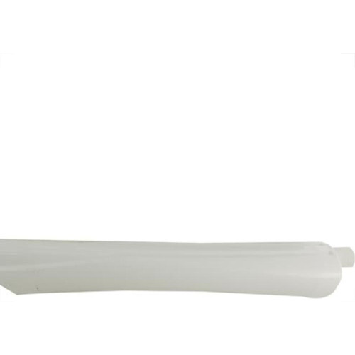 Lorenzetti (Aparelhos) Braco P/Chuv.L&C Pvc Branco