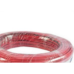 Catel Fio P/Som Bicol.2 X 0,50 Ste 100Mt
