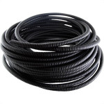 Irrigatec Conduite Espiratec 1''     25Mt