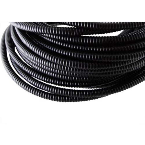 Irrigatec Conduite Espiratec 1''     25Mt