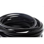 Irrigatec Conduite Espiratec 1''     25Mt