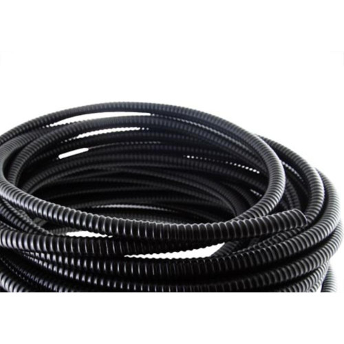 Irrigatec Conduite Espiratec 1''     25Mt