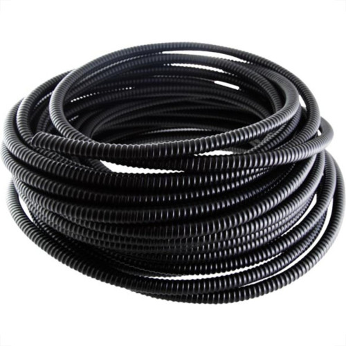 Irrigatec Conduite Espiratec 2''     25Mt