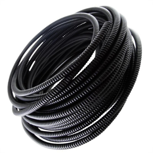 Irrigatec Conduite Espiratec 2''     25Mt