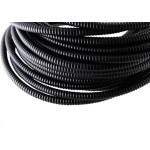 Irrigatec Conduite Espiratec 2''     25Mt