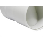 Conexao Valvula Ret.Esg(Luva) 100Mm Estrela