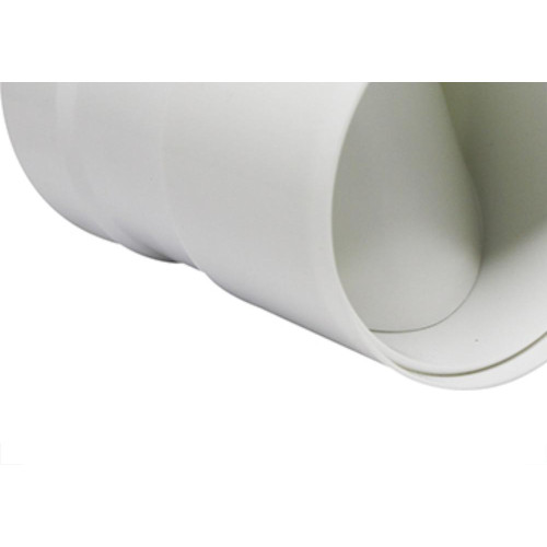 Conexao Valvula Ret.Esg(Luva) 100Mm Estrela