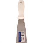 Compel Espatula  Inox Cabo Pl. 80Mm
