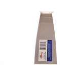 Compel Espatula  Inox Cabo Pl. 80Mm