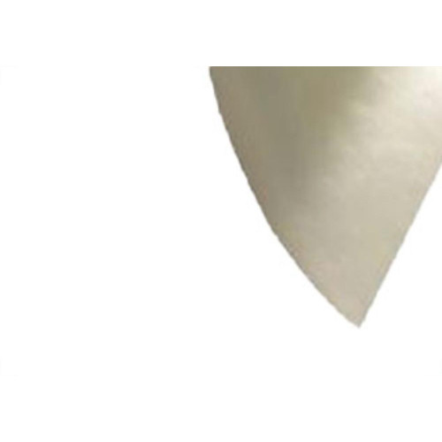 Compel Espatula  Inox Cabo Md.120 Mm