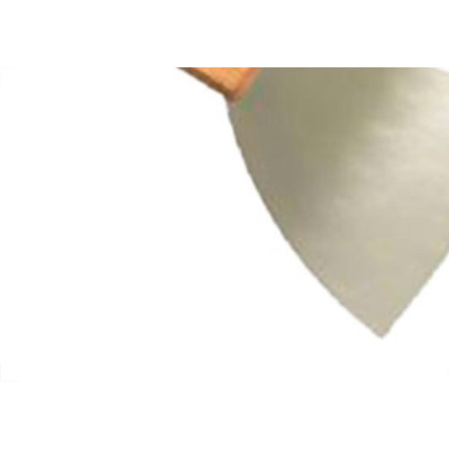 Compel Espatula  Inox Cabo Md.100 Mm