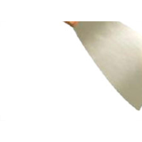 Compel Espatula  Inox Cabo Md. 60 Mm