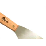 Compel Espatula  Inox Cabo Md. 60 Mm