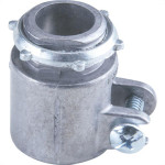 Tramontina Box Reto C/R. 3/4 - Kit C/10 Pc