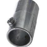 Tramontina Conduletes Bucha Red S/Rosca 3/4X1/2 Tramonti