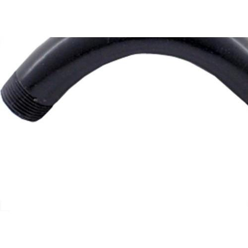 Pe Tubos Curva Eletroduto Pvc   3/4  X 90 - Kit C/20 Pc