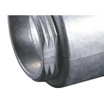 Tramontina Conduletes Conector Saida Tram.Cond/Mult.1'' - Kit C/5 Pc