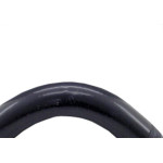 Pe Tubos Curva Eletroduto Pvc  1   X 90 - Kit C/20 Pc