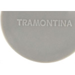 Tramontina Conduletes Tampao Condulet/Mult.Tramont.1'' - Kit C/10 Pc
