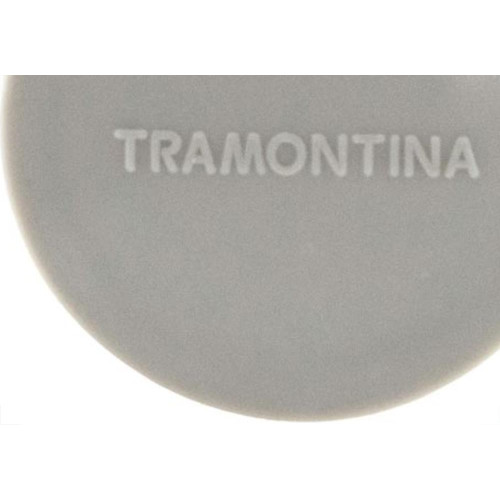 Tramontina Conduletes Tampao Condulet/Mult.Tramont.1'' - Kit C/10 Pc