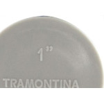 Tramontina Conduletes Tampao Condulet/Mult.Tramont.1'' - Kit C/10 Pc