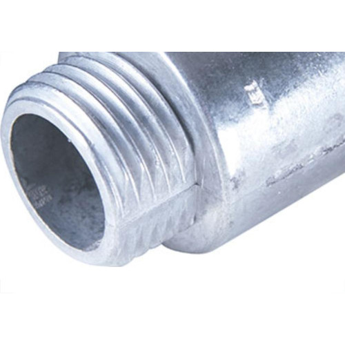 Tramontina Conduletes Conector Conico S/R.Tramonti 3/4 - Kit C/10 Pc