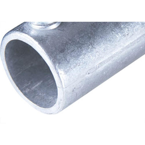 Tramontina Conector Reto(Luva) 1/2''