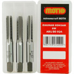 Hansa Tecnica Macho Aco Liga Htom H 1/2 Unc Hansa Tecnica Macho Aco Liga Htom H 1/2 Unc