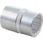 Apex Soquete Estr 3/4 X 41 Sata-16619Sc Apex Soquete Estr 3/4 X 41 Sata-16619Sc