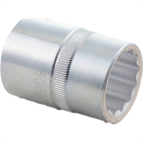 Apex Soquete Estr 3/4 X 41 Sata-16619Sc Apex Soquete Estr 3/4 X 41 Sata-16619Sc