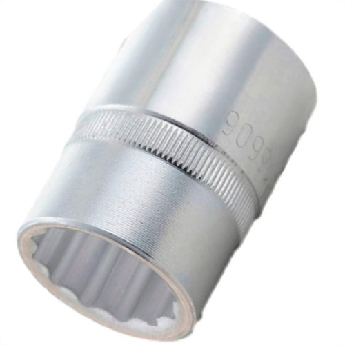 Apex Soquete Estr 3/4 X 41 Sata-16619Sc Apex Soquete Estr 3/4 X 41 Sata-16619Sc