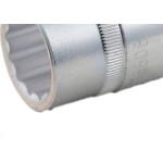 Apex Soquete Estr 3/4 X 41 Sata-16619Sc Apex Soquete Estr 3/4 X 41 Sata-16619Sc