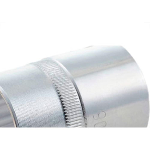 Apex Soquete Estr 3/4 X 41 Sata-16619Sc Apex Soquete Estr 3/4 X 41 Sata-16619Sc