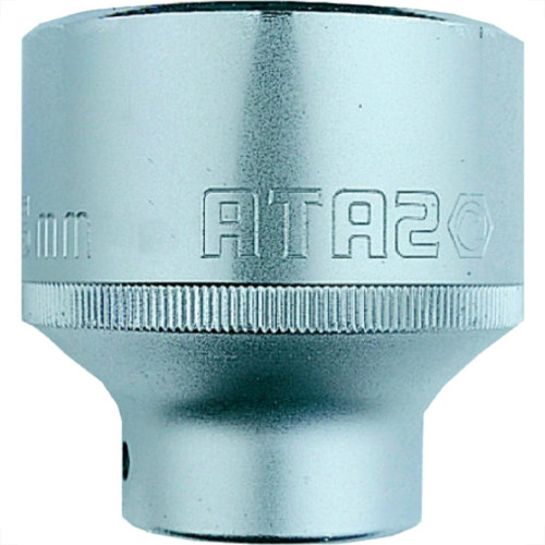 Apex Soquete Estr 3/4 X 46 Sata-16620Sc