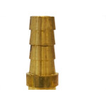 Garden Pino P/Engate Rapido  C/Esc.3/8