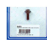 Carbonpecas Parafuso Fx Disco S.Marm.R/E Sext 8401 - Kit C/6 Pc