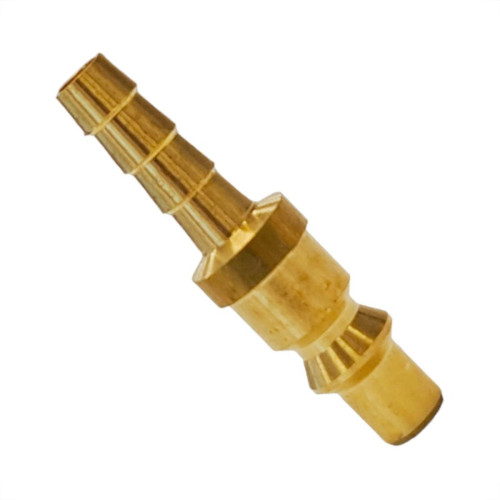 Garden Pino P/Engate Rapido  C/Esc 1/4