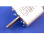 Negrini Fusivel,Nh 03 450A