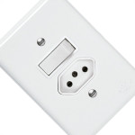 Perlex Conj  Bc 1 Int+1T.10A 2381/11