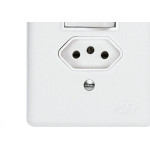 Perlex Conj  Bc 1 Int+1T.10A 2381/11
