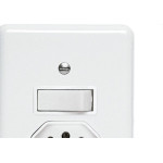Perlex Conj  Bc 1 Int+1T.10A 2381/11