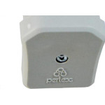 Perlex Pino Gigante 2P Cza 20A 2058 - Kit C/10 Pc