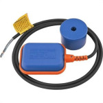 Margirius Boia Nivel M.Girius Cb2001 S/I 1,5M
