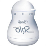 Forusi Ducha  Stilo 5400W 220V