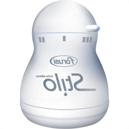 Forusi Ducha  Stilo 5400W 220V
