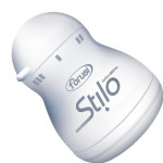 Forusi Ducha  Stilo 5400W 220V